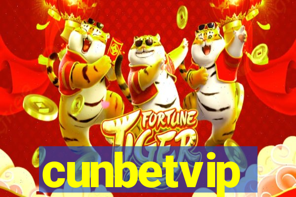 cunbetvip