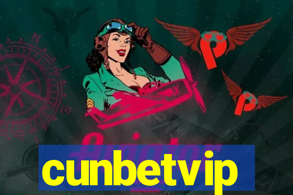 cunbetvip