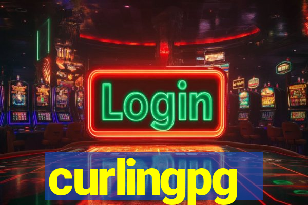 curlingpg