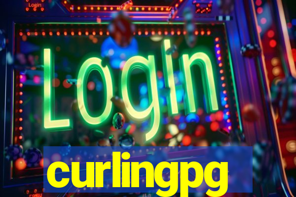 curlingpg