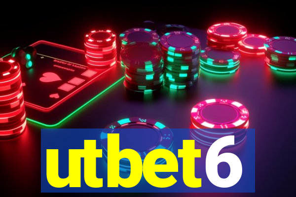 utbet6