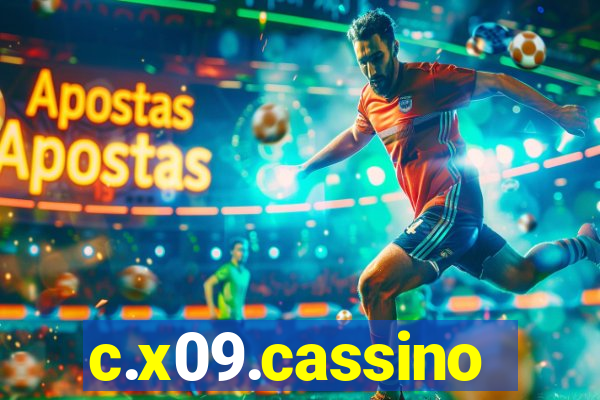 c.x09.cassino