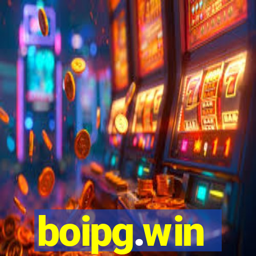 boipg.win