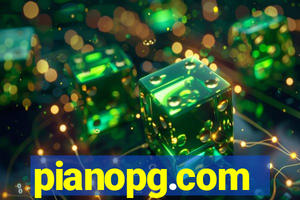 pianopg.com