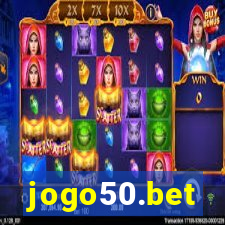 jogo50.bet