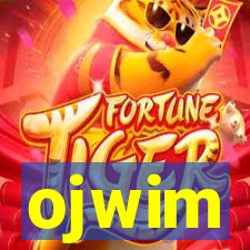 ojwim