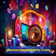 photoacompanhante trans