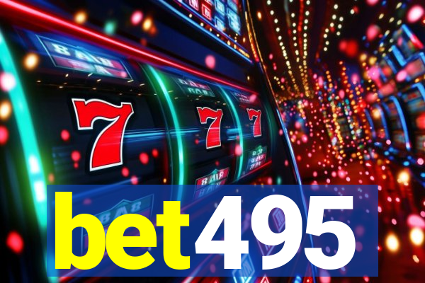 bet495