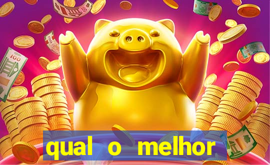 qual o melhor horário para jogar o fortune dragon