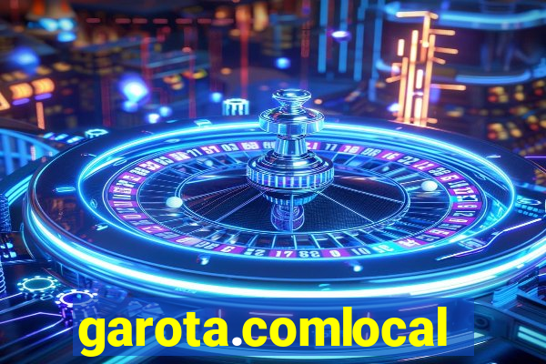 garota.comlocal