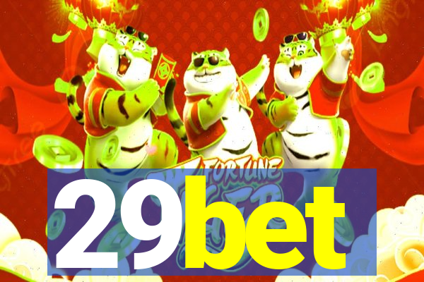 29bet