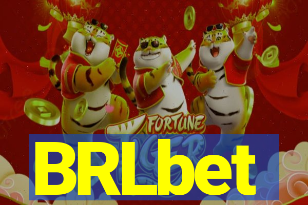 BRLbet