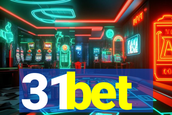 31bet