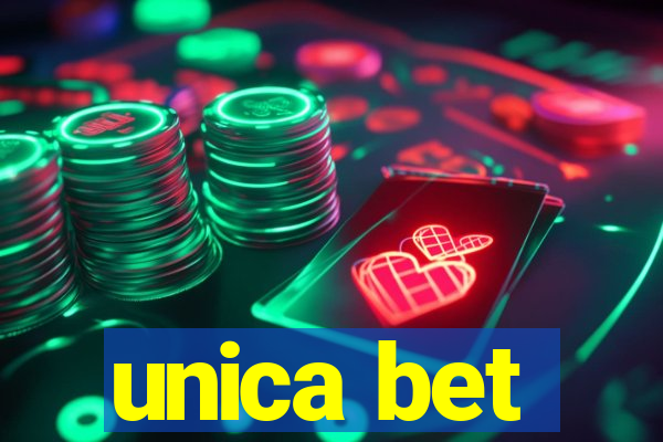 unica bet