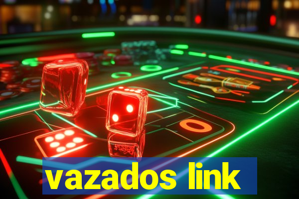 vazados link