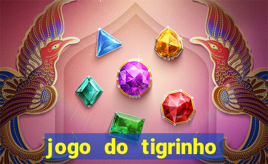 jogo do tigrinho receita federal