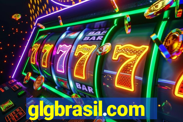 glgbrasil.com