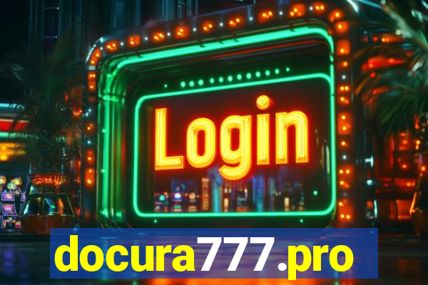 docura777.pro