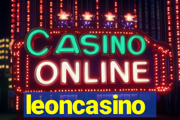 leoncasino