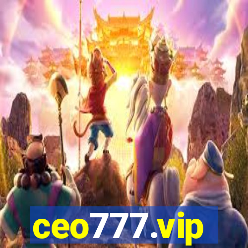 ceo777.vip