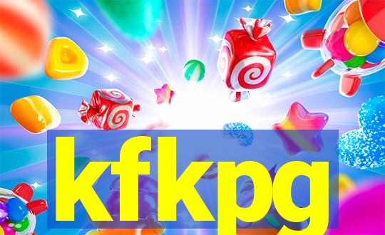 kfkpg