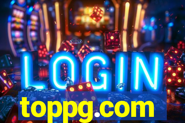 toppg.com