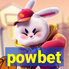 powbet