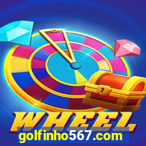 golfinho567.com