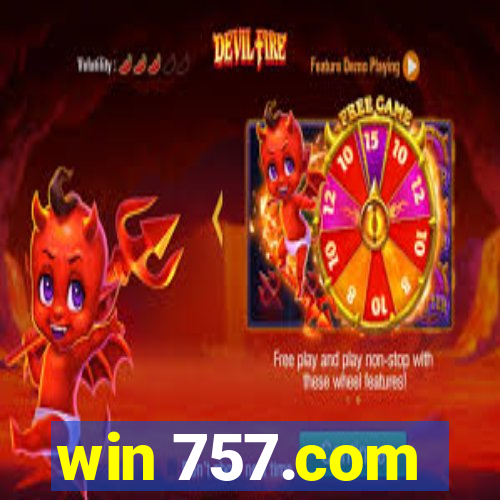 win 757.com