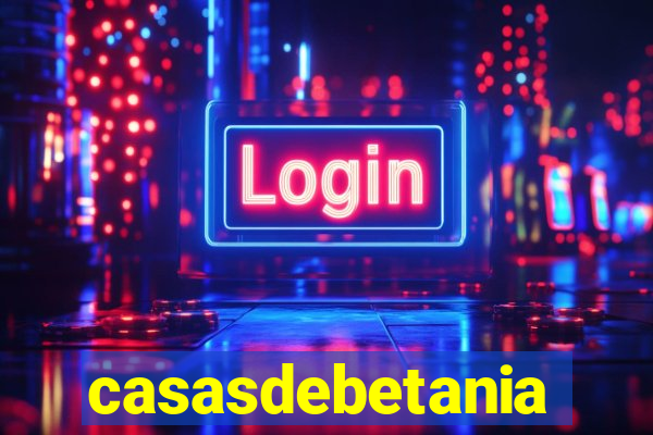 casasdebetania