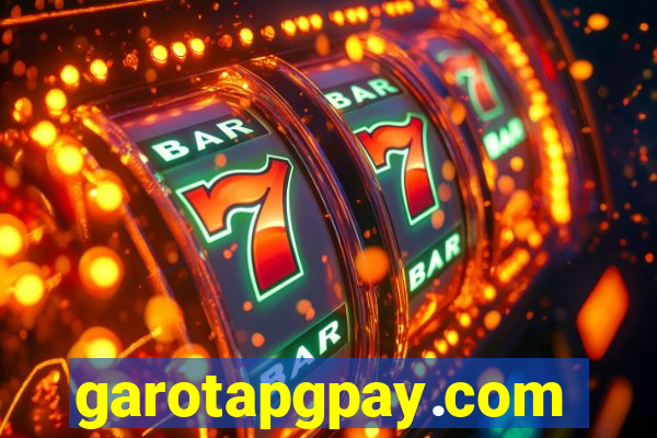 garotapgpay.com