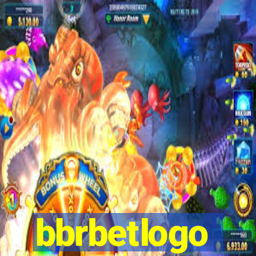 bbrbetlogo