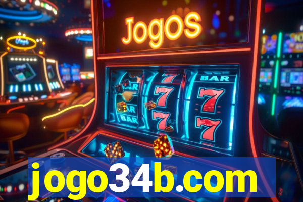 jogo34b.com