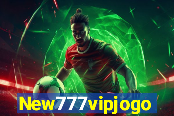 New777vipjogo