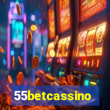 55betcassino