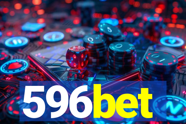 596bet