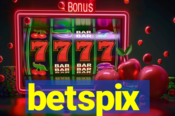 betspix