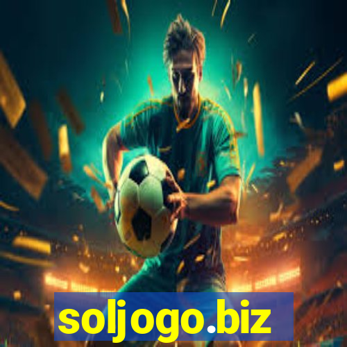 soljogo.biz