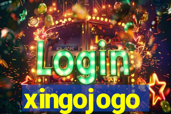 xingojogo