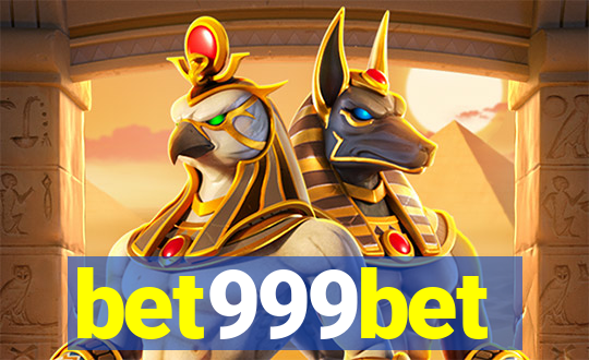 bet999bet