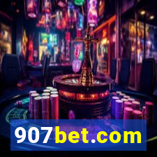 907bet.com