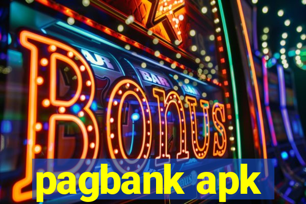 pagbank apk