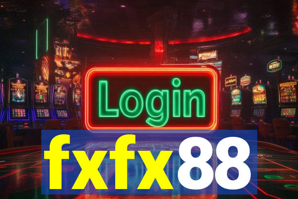 fxfx88