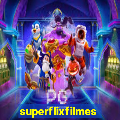 superflixfilmes.com