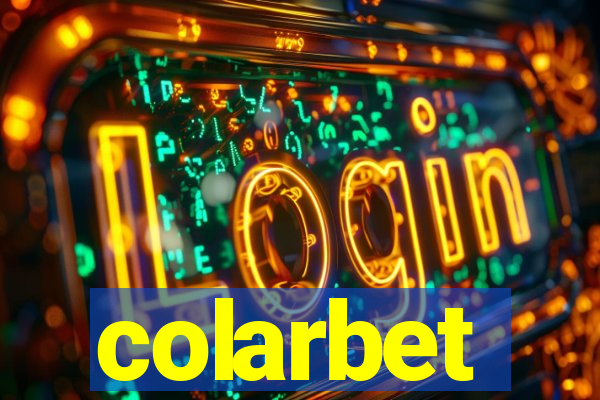 colarbet