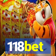 118bet