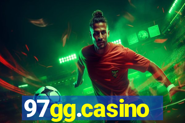 97gg.casino