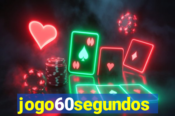 jogo60segundos