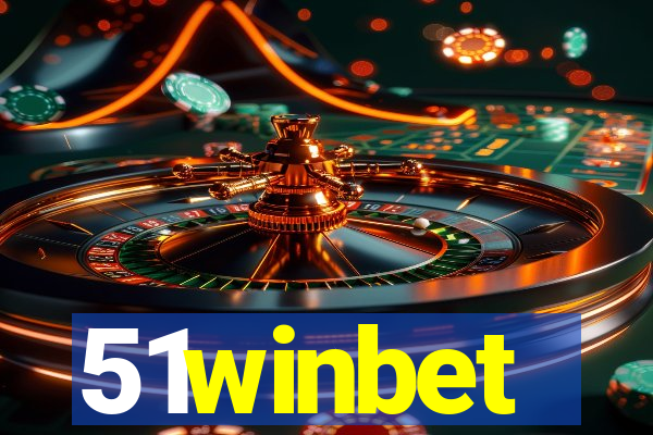 51winbet