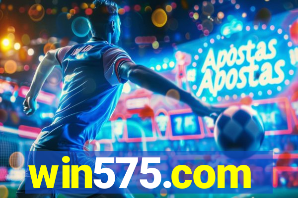 win575.com